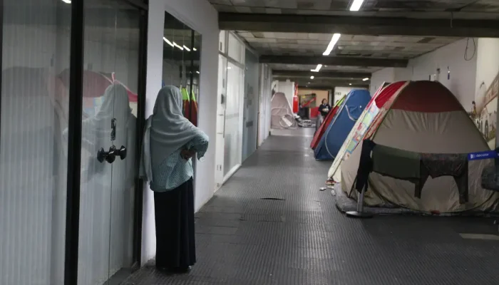 Foto: Rovena Rosa/Agência Brasil