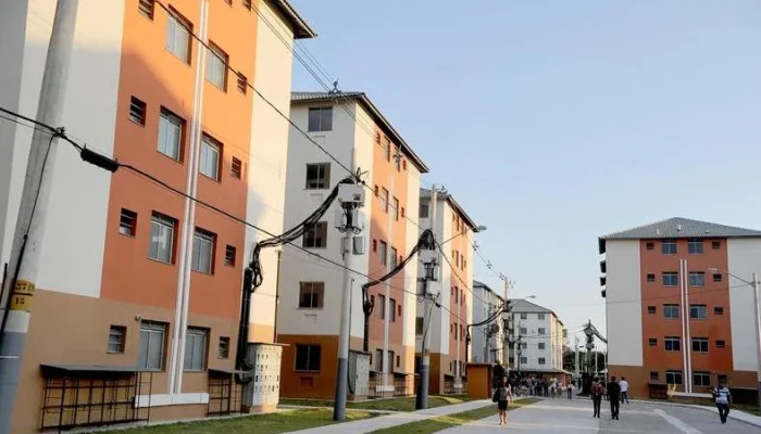 Foto: Fernando Frazão/Agência Brasil