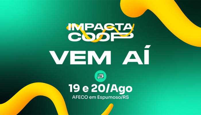 impactacoop 2026