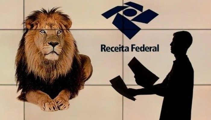 imposto-de-renda-2024