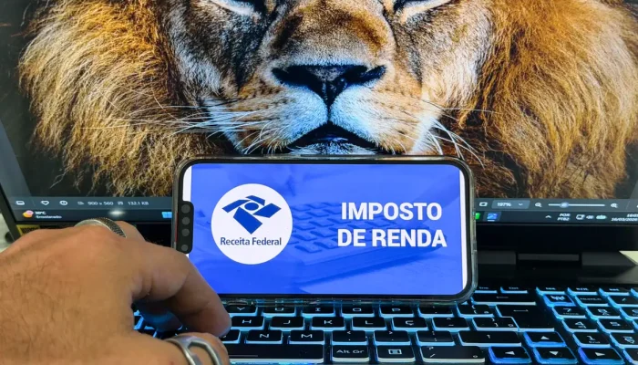 Foto: Rafa Neddermeyer/Agência Brasil