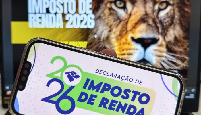 Foto: Marcello Casal Jr/Agência Brasil