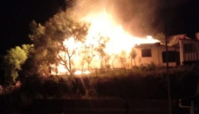 incendio-640x461-1-500x370