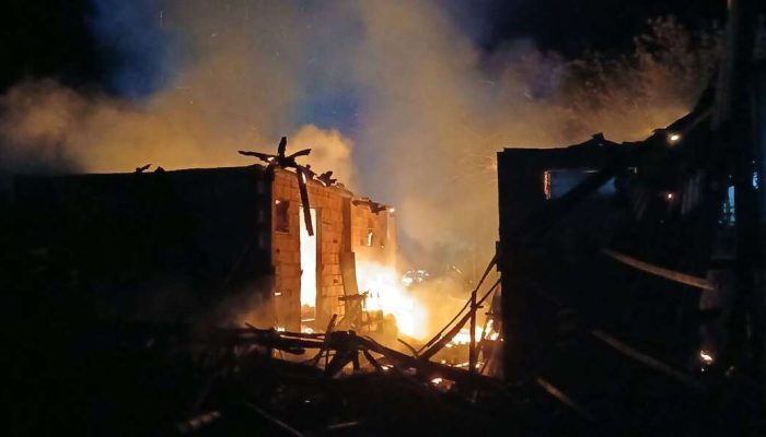 Foto: Vinicius França/Grupo Cultura de Rádio