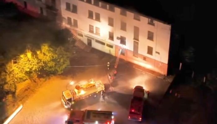 Foto: Reprodução vídeo Willian Mozart