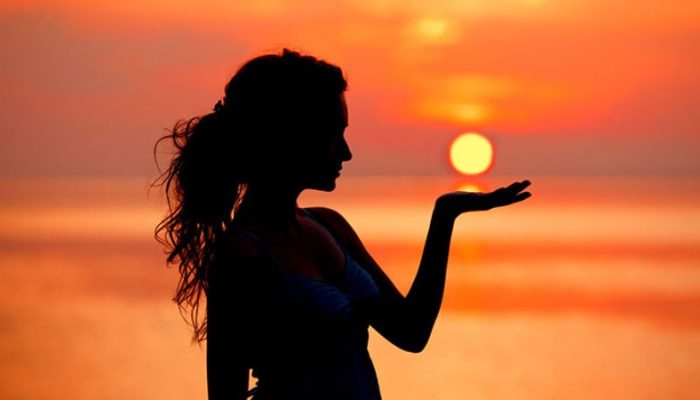 incomodo-leva-ao-Despertar-site-830x450-1