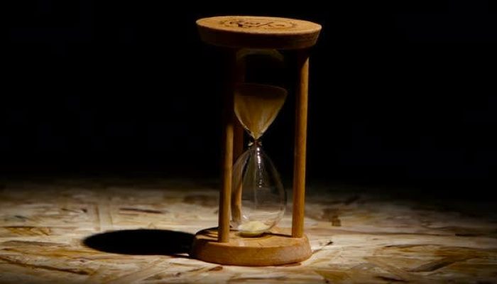 inline_image_preview