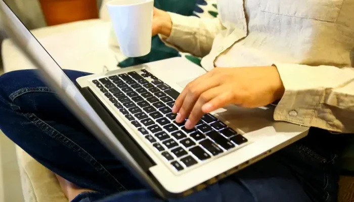 Foto : Marcelo Camargo/Agência Brasil