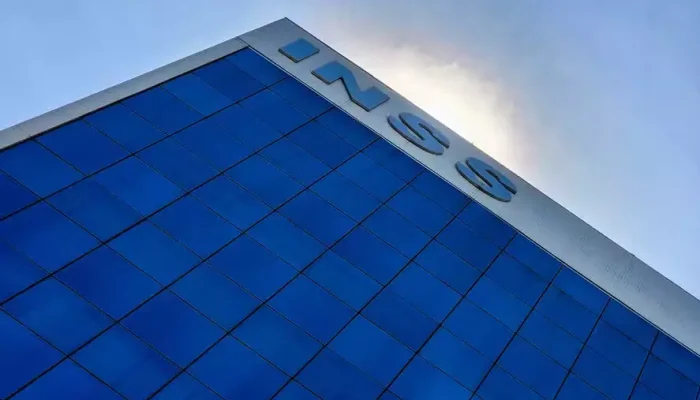 Foto: Rafa Neddermeyer/Agência Brasil