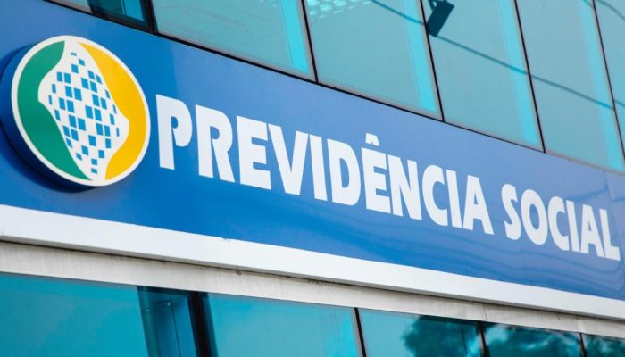 inss-previdencia-agencia-aposentadoria-1565367410200_v2_1920x1166-1024×622 inss-previdencia-agencia-aposentadoria-1565367410200_v2_1920x1166-1024x622