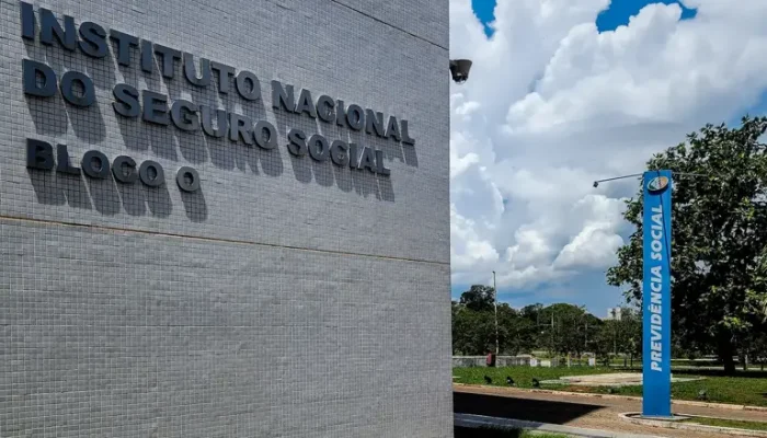 Foto: Divulgação/Arquivo/CE