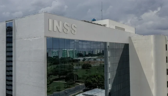 Foto: Rafa Neddermeyer / ABr / Divulgação