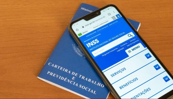 Foto: Reprodução Shutterstock.