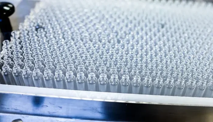 Foto: Ricardo Stuckert / PR