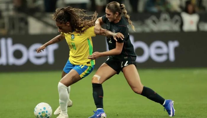 Foto: Paulo Pinto/ Agência Brasil