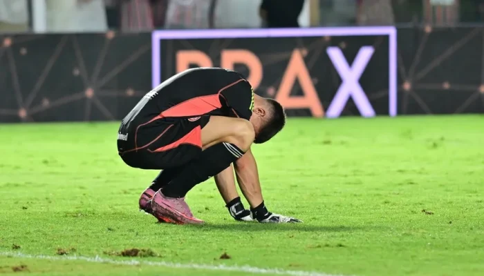 Foto : JOTA ERRE/AGIF - AGÊNCIA DE FOTOGRAFIA/ESTADÃO CONTEÚDO