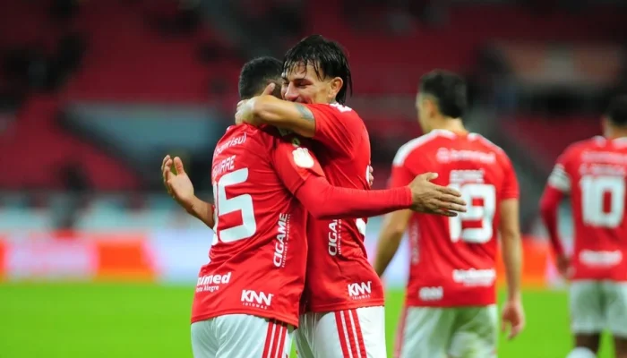 Foto : Fabiano do Amaral