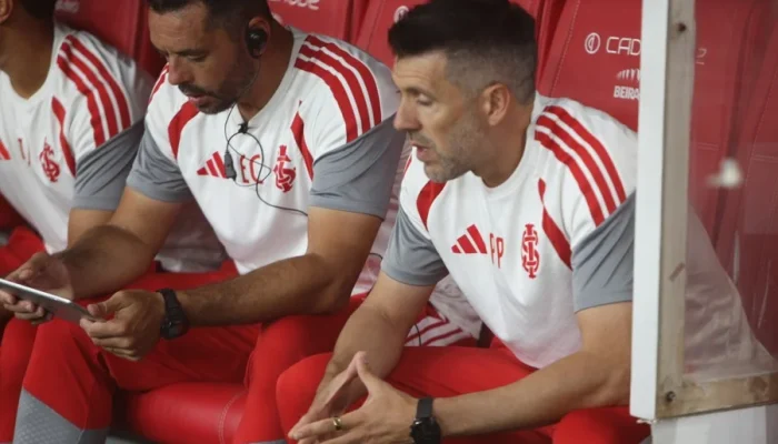 Foto : Mauro Schaefer