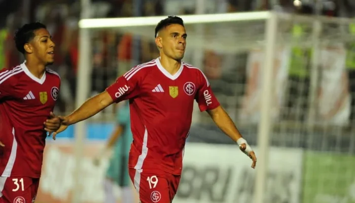 Foto : Mauro Schaefer