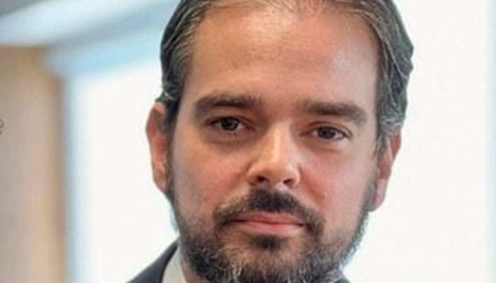 Foto: Divulgação/Interpol