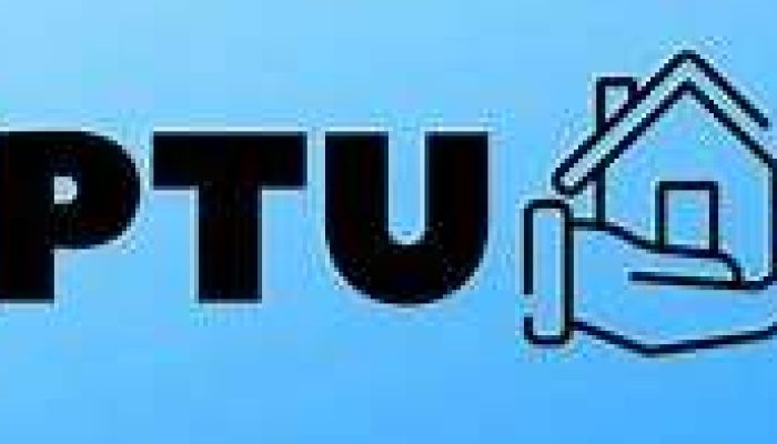 iptu