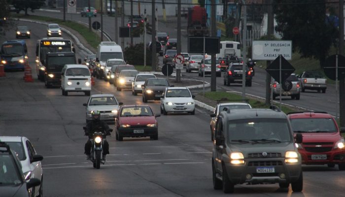 Foto: Rodrigo Rossi