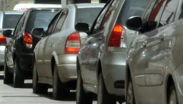 Foto: Reprodução Arquivo