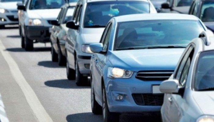 Foto: Sefaz/Divulgação