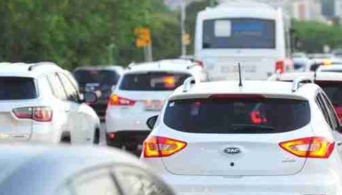 ipva-696x348-1-500x348