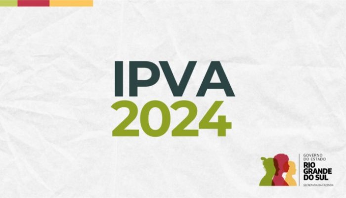 ipva