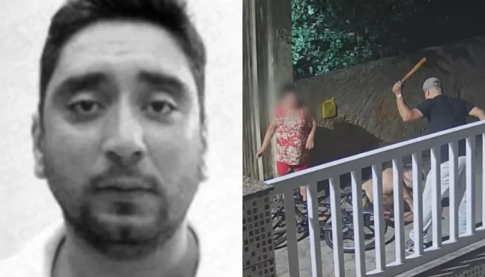 irmao-mandante-disciplina-faccao-florianopolis