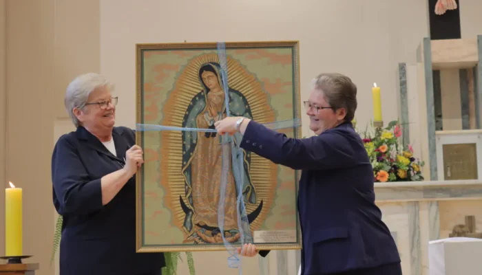 irmas de notre dame1