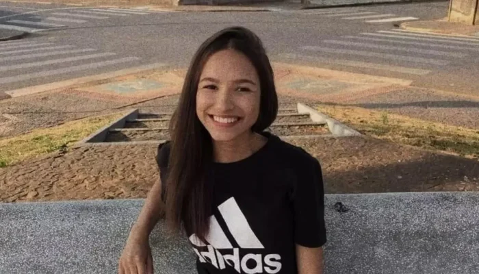 Foto: Redes Sociais/Arquivo Pessoal