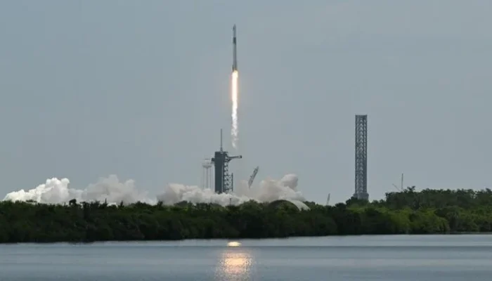 Foto: Chandan Khanna / AFP