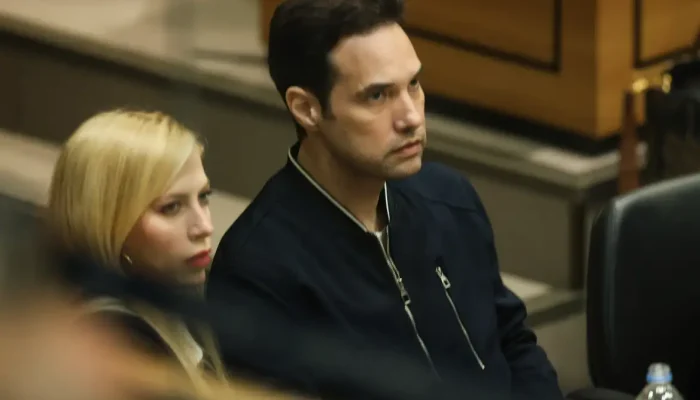 Foto: Tomaz Silva/Agência Brasil