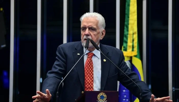 Foto : Pedro França / Agência Senado