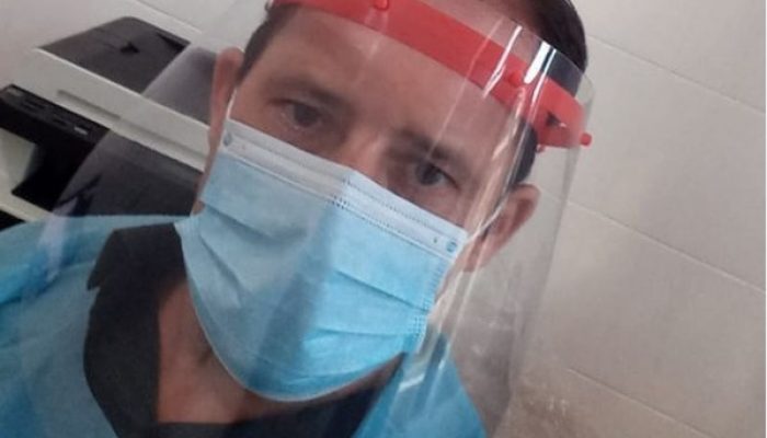 jarbas-da-rosa-medico