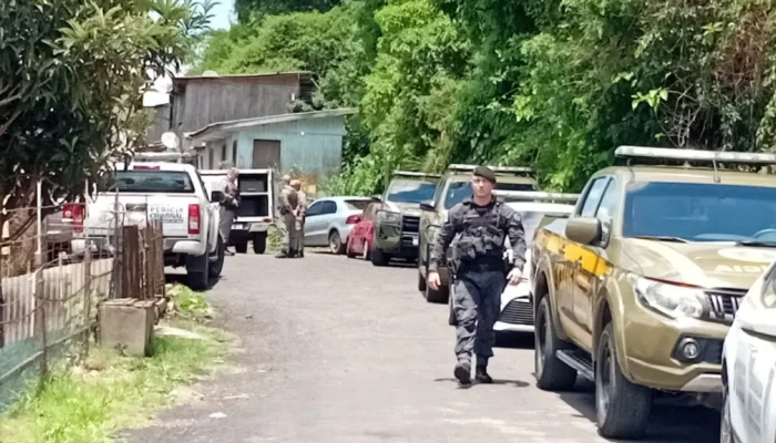 jelZqiy5-WhatsApp-Image-2025-01-07-at-11.44.13-1024x576