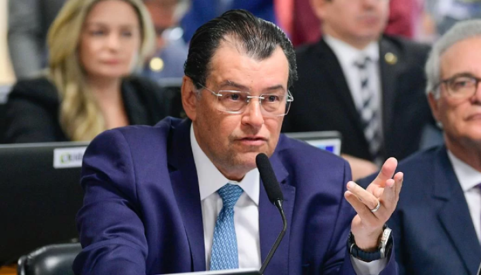 jghjkhhjghfgdfhgjhkjhf