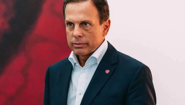 joao-doria-psdb-eleicoes-presidente_Easy-Resize.com_