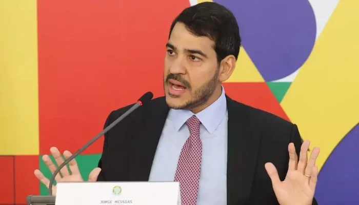 Foto: Antônio Cruz/Agência Brasil