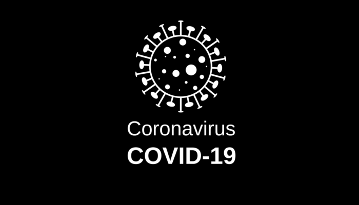jornal-voz-ativa-ouro-preto-mg-minas-gerais-op-materia-ifmg-divulga-medidas-para-conter-disseminacao-do-novo-coronavirus-14032020174519