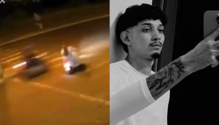 jovem-morre-acidente-moto-autopropelido-loteamento-seminario-maravilha