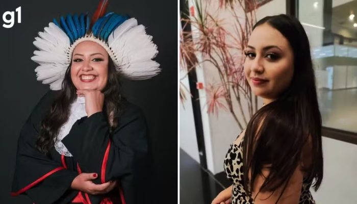 Foto: Arquivo Pessoal