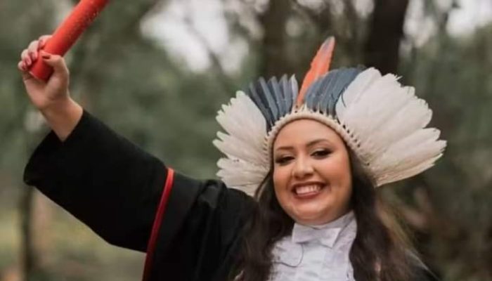 Foto: Arquivo Pessoal