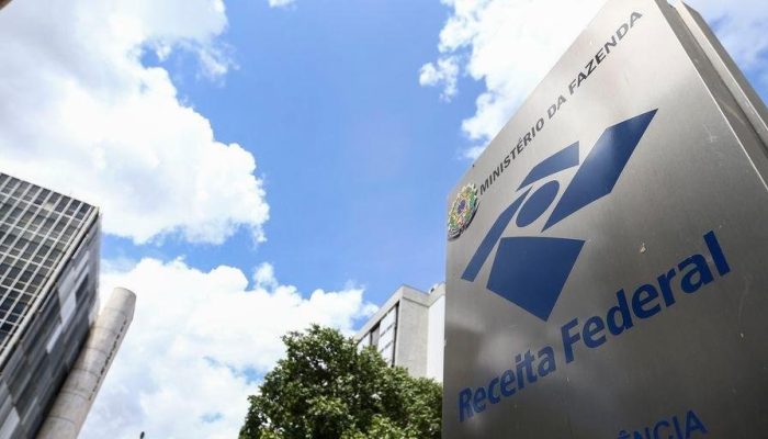 Receita anuncia hoje como será a nova declaração pré-preenchida | Foto: Marcelo Camargo / Agência Brasil / Divulgação