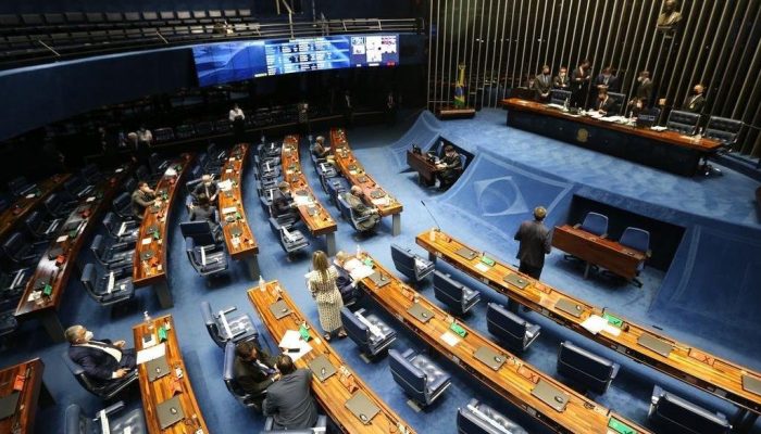 Foto: Marcelo G. Ribeiro/JC