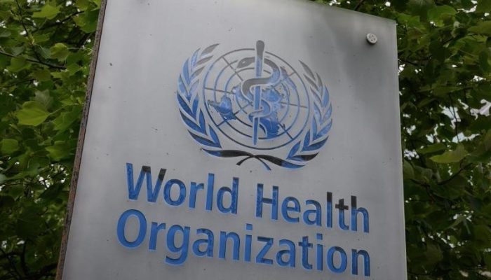 Foto: Fabrice Coffrini / AFP / CP