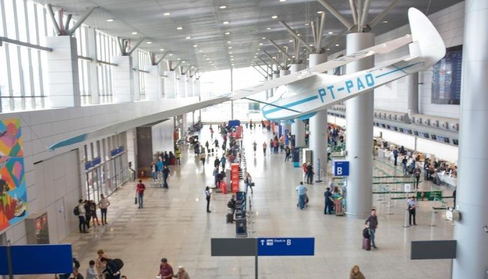 Foto: Guilherme Almeida