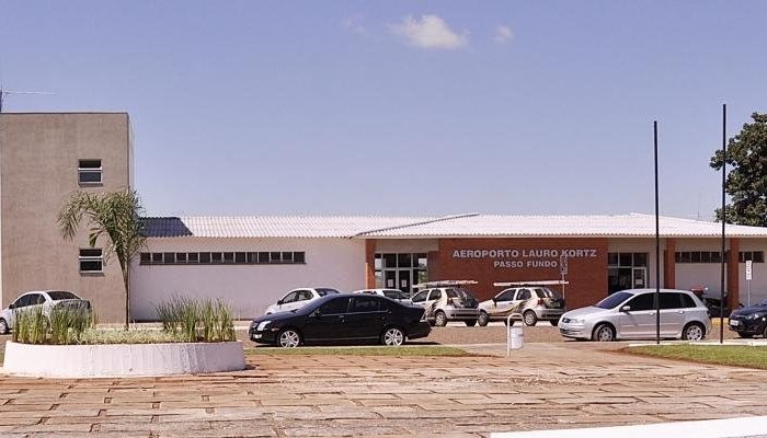 Foto: Alex Borgmann / Divulgação